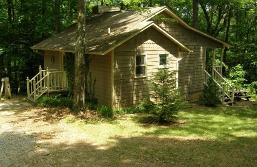 Sevierville Bed & Breakfast | Blue Mountain Mist Country Inn
