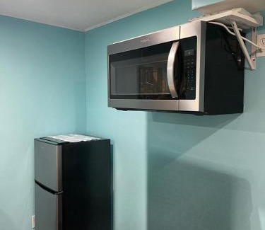 Bedford Apartment | Blue Ocean Family vacation Luxury Suite