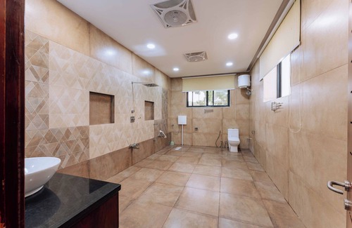 Fumba Hotel | Blue Ocean Resort & Residences