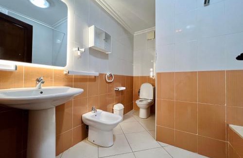 Cabo Negro Apartment | Blue Pearl Apartment
