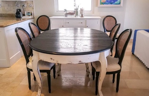 Cap Cana Marina Apartment | Blue Pearl - Beachfront condo in Cap Cana