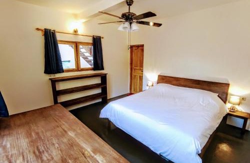 Bira Apartment | Blue Planet Dive Resort