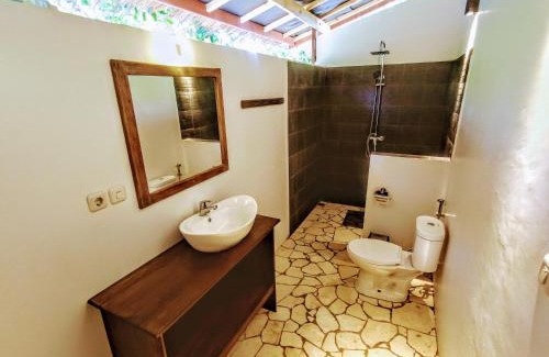 Bira Apartment | Blue Planet Dive Resort