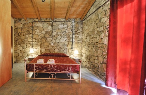 Liapades Hotel | Blue Princess Beach Hotel & Suites