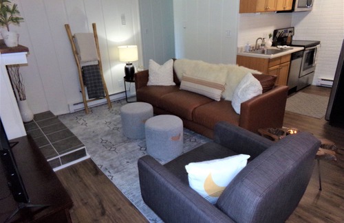 Blue River Condo | Blue River Condos 3 Bed 2 Bath