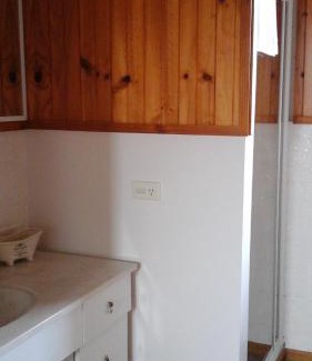 Scamander Apartment | Blue Seas Holiday Villas