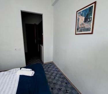 Kaputan Hotel | Blue Sevan Hotel