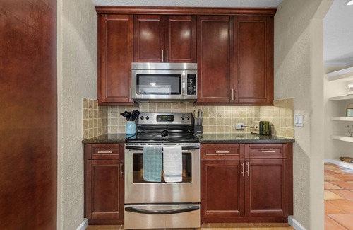 Port Saint Lucie House | Blue Skies Bungalow w/Heated Pool