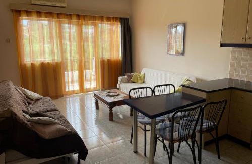 Pilalimata Apartment | Blue Sky Apartments