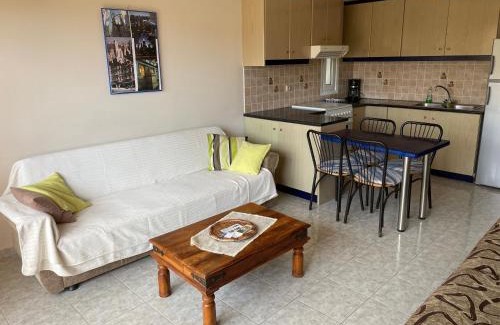 Pilalimata Apartment | Blue Sky Apartments