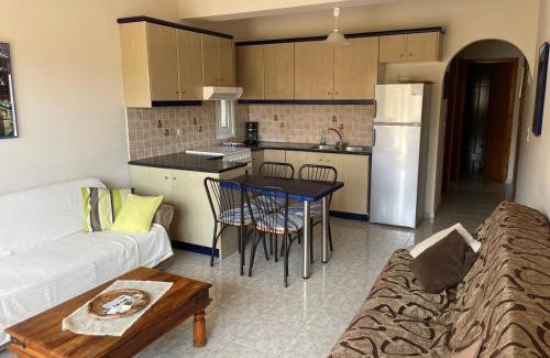 Pilalimata Apartment | Blue Sky Apartments