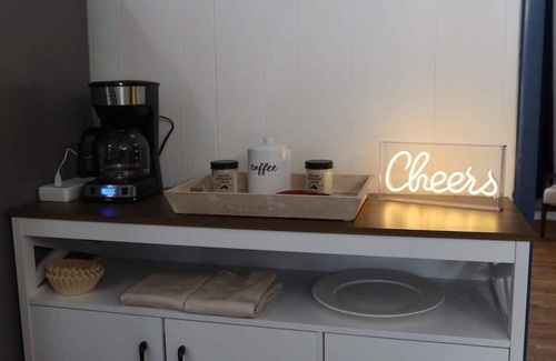 Silver Bay House | Blue Spruce Haus | 4 BR