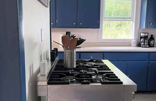 Silver Bay House | Blue Spruce Haus | 4 BR