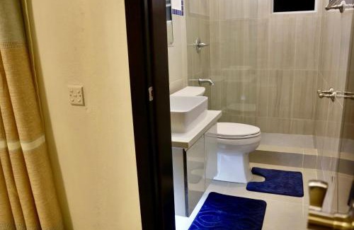 Lance aux Epines House | Blue Star Apartments & Hotel