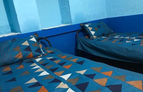 Gulab Sagar House | Blue Stay Jodhpur