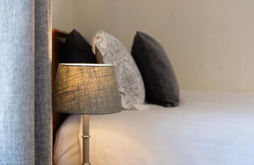 Penrith Bed & Breakfast | Blue Swallow