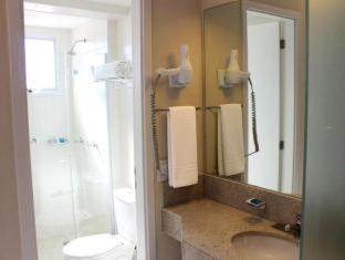 Bauru Hotel | Blue Tree Towers Bauru