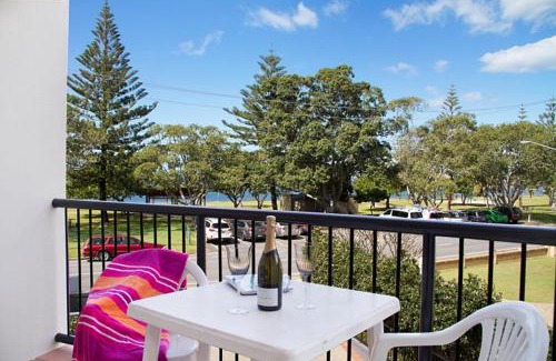 Labrador Apartment | Blue Waters Apartments