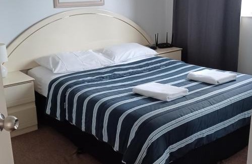 Labrador Apartment | Blue Waters Apartments