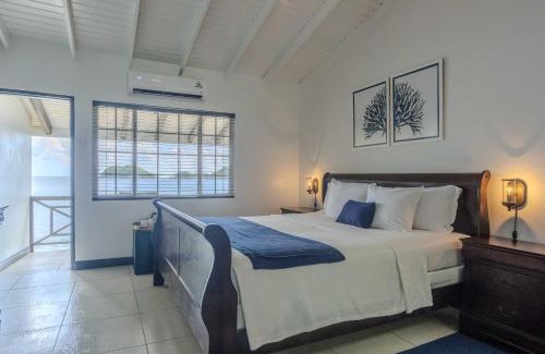 Speyside Hotel | Blue Waters Inn