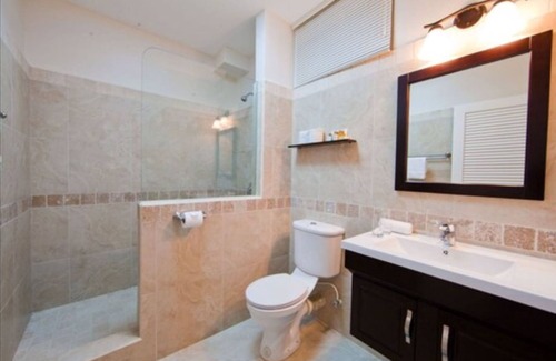 Speyside Hotel | Blue Waters Inn