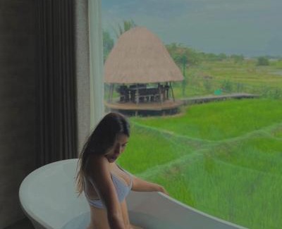 Yodakandiya Villa | Blue Wild - Yala - Plastic Free & Sustainable