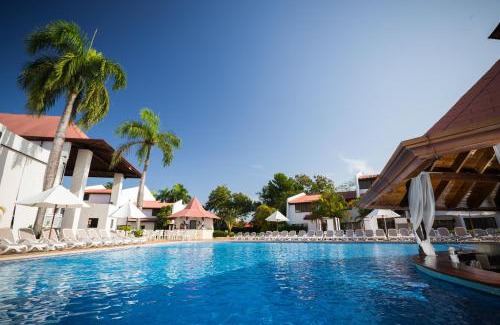 Puerto Plata Resort | BlueBay Villas Doradas Adults Only-All Inclusive