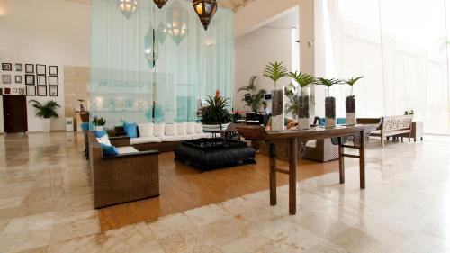 Puerto Plata Resort | BlueBay Villas Doradas Adults Only-All Inclusive