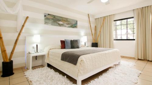 Puerto Plata Resort | BlueBay Villas Doradas Adults Only-All Inclusive