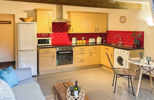Dartford Cottage | Bluebell Cottage - 27635