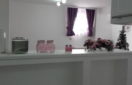 Lisina Apartment | Blueberry Kopaonik Separate bedroom✓Free Parking✓Free wifi✓