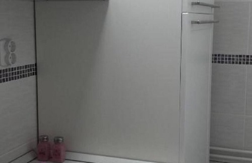 Lisina Apartment | Blueberry Kopaonik Separate bedroom✓Free Parking✓Free wifi✓