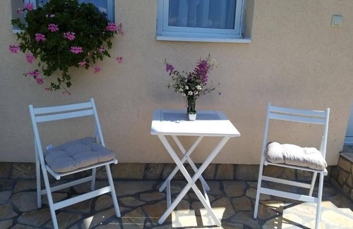 Lisina Apartment | Blueberry Kopaonik Separate bedroom✓Free Parking✓Free wifi✓