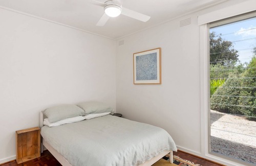 Point Lonsdale House | Bluebird - Point Lonsdale