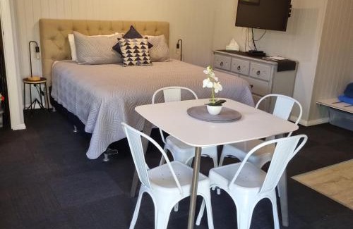 Branyan Bed & Breakfast | Bluegrass BnB