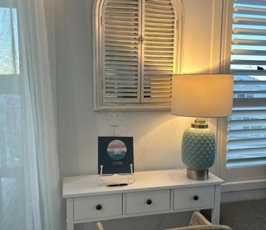Catherine Hill Bay Apartment | Bluemoon Getaway