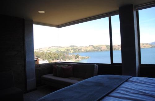 Tota Other | BluGlamp PlayaBlanca