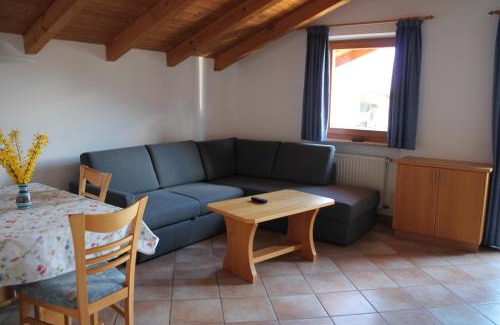 Lagundo Apartment | Blummerhof