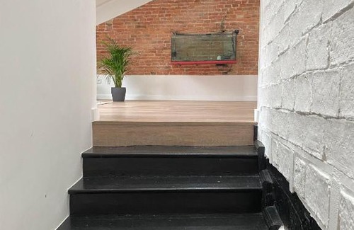 Llanes Apartment | Bluu House