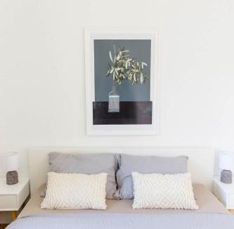 Ranzo Bed & Breakfast | BnB Casa Bellavista Sant Abbondio 6577 Ranzo