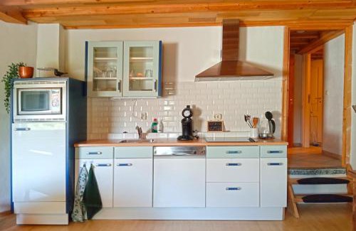 Mechelen Bed & Breakfast | BnB Het Geluk van Limburg