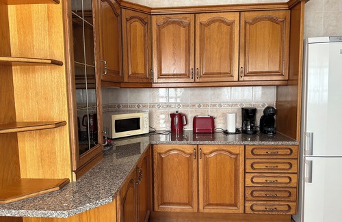 Cerro Grande Villa | BnB Homes Luxurious Villa Stardust with swimming pool & BBQ for Family Fun