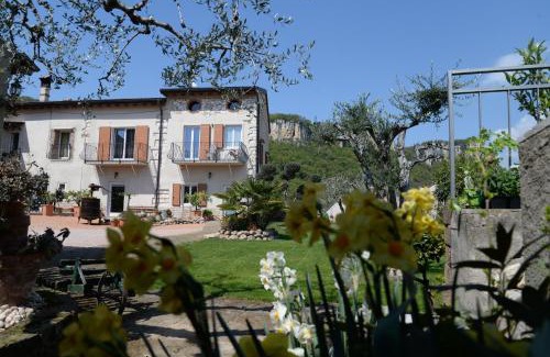 Affi House | BnB La Corte
