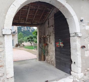 Affi House | BnB La Corte