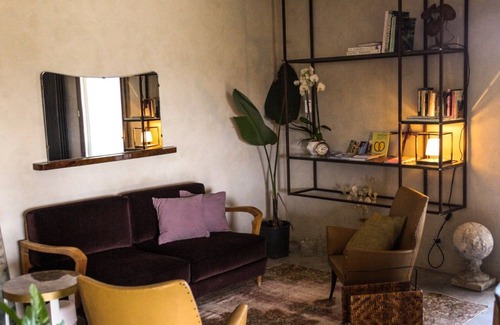 Passano Bed & Breakfast | bnb Verdeolivo
