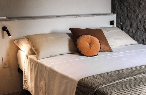 Passano Bed & Breakfast | bnb Verdeolivo