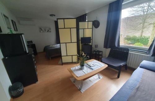 Oirsbeek House | BnbMarlies