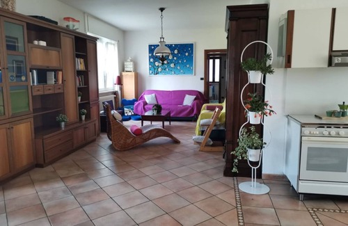 Poppino Apartment | Bnbook-Apartment La Motte Lake View
