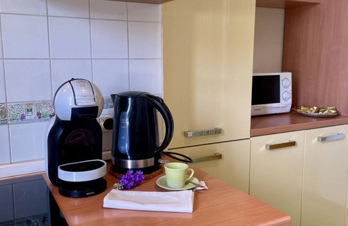 Rho Apartment | BNBOOK-BORROMEO 2 RHO