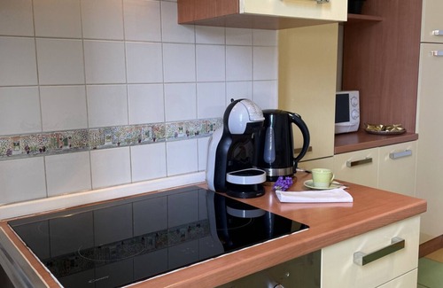 Rho Apartment | BNBOOK-BORROMEO 2 RHO